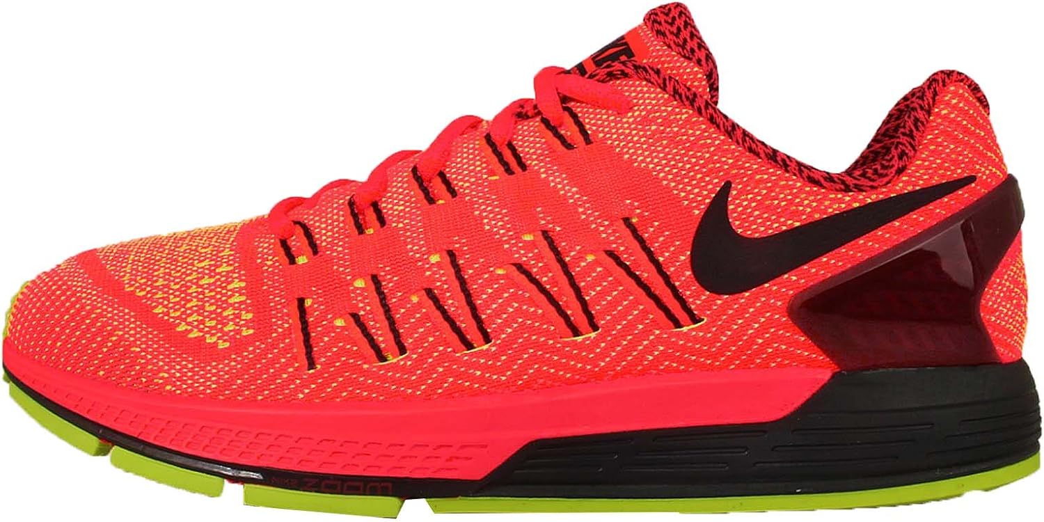 nike air zoom odyssey mens