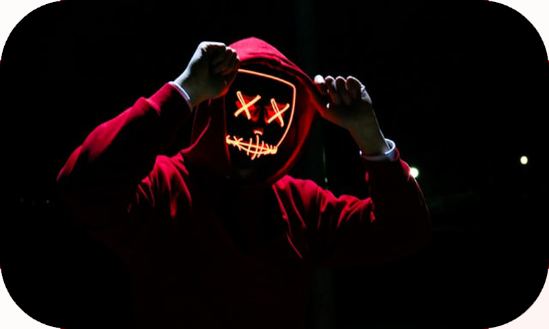 WallCraft - HD and 4K Wallpaper: Amazon.ca: Appstore for Android