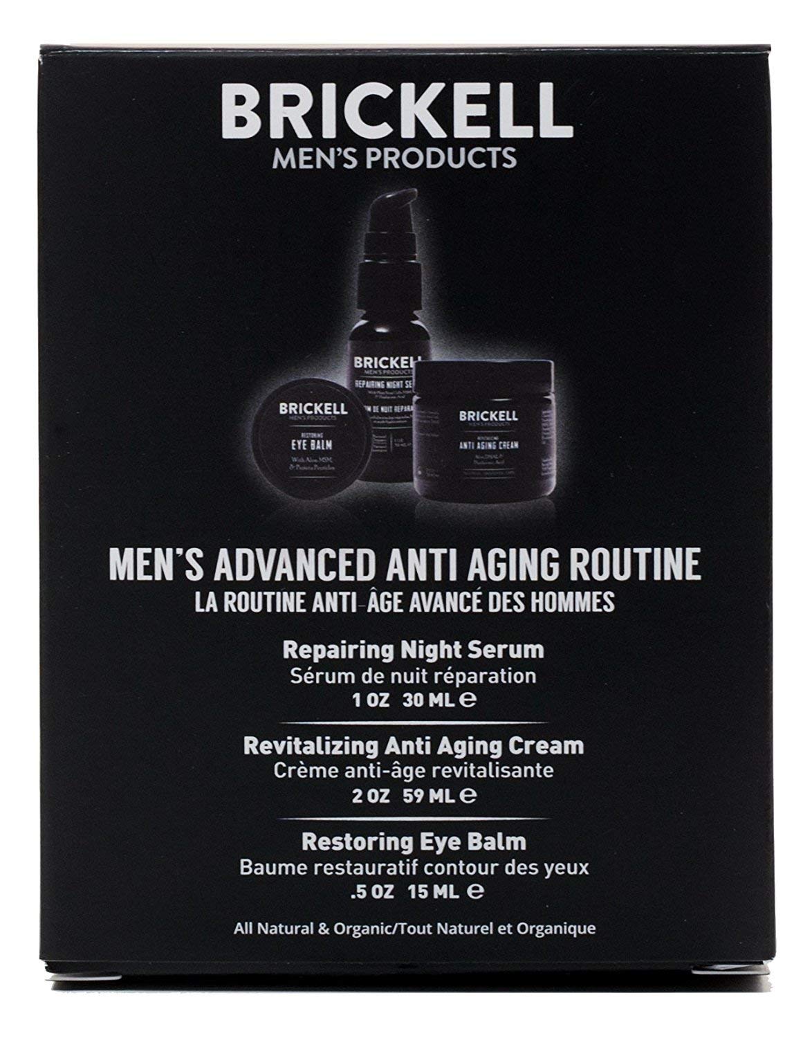 brickell eye serum