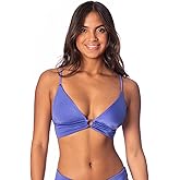 Maaji Women's Standard Long Line