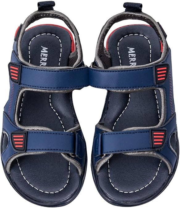 beach sandals amazon