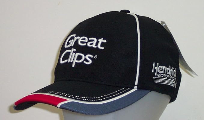 stretch fit hat sizes