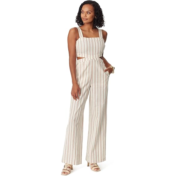 glamb Simon semi overall サイズ4 楽天市場】【glamb(グラム)】 Simon semi overall シモンセミ