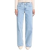 SLVRLAKE Women's Mica Jeans