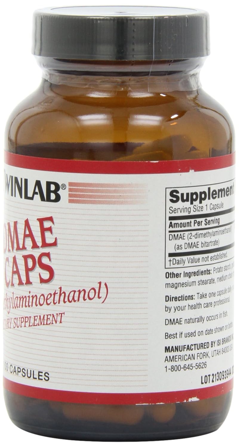 Zip Code List By Dma