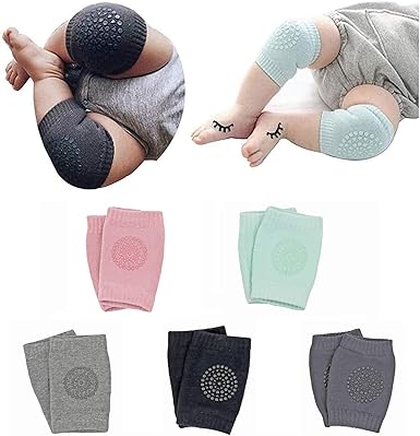 knee protector for baby crawling