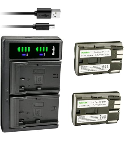 Canon キヤノン BP-A30 Canon BP-A30N Battery Pack 6663C001 B&H Photo Video