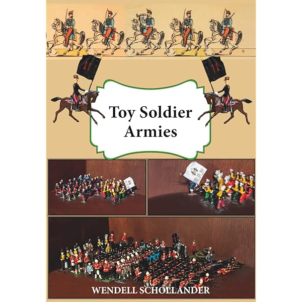 rose toy suction 10 years of Havering plus Angry Irishmen main image 1