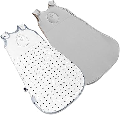 amazon nested bean sleep sack