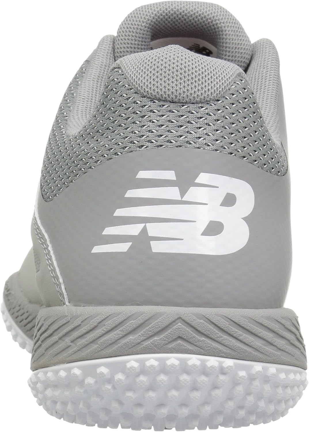 new balance men's t4040v4 turf shoes