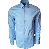 Extra Slim Buttondown Shirt at Amazon 