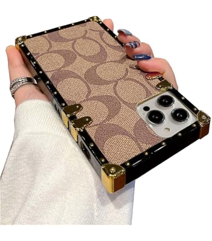 DAIZAG Compatible With IPhone 16 Pro Max Case,Angel