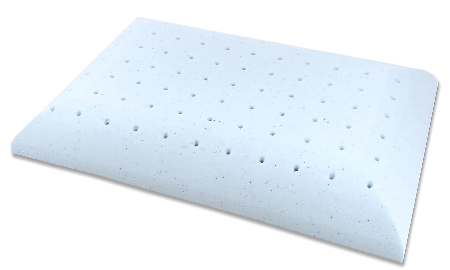 Best Pillow for Migraines 2019 How Sleep and Migraine is Connect?