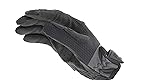 Mechanix Wear: Women’s Tactical Specialty 0.5mm
