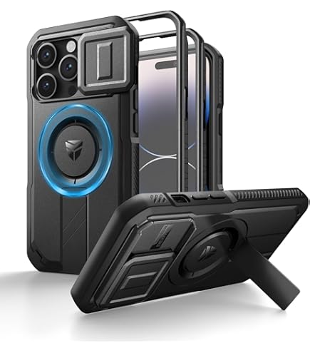 【Zun】iPhone14 Pro 512GB SpaceBlack米国版 Amazon.com: Apple iPhone 14 Pro, 512GB, Space Black