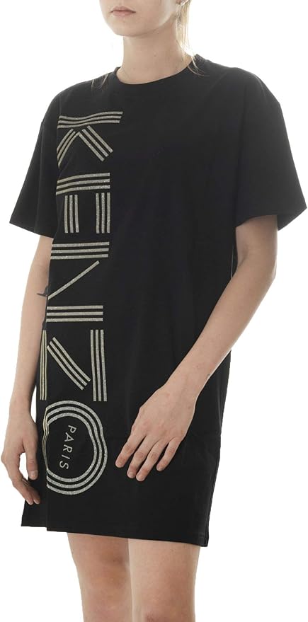 kenzo promo code usa