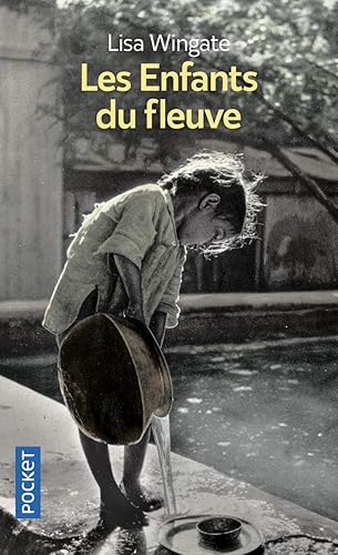 Download Les Enfants du fleuve PDF