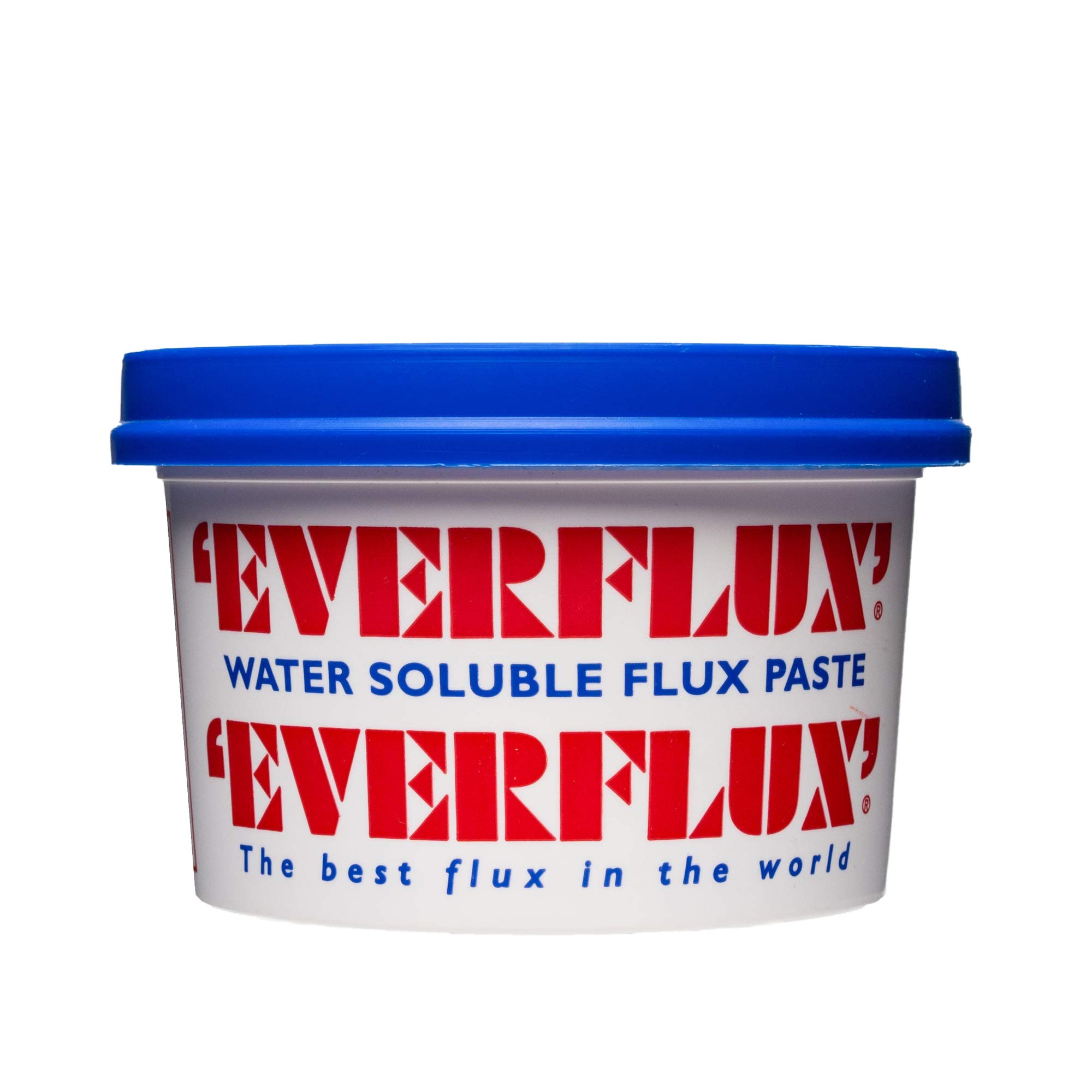 Everflux 250ML PLUMBING FLUX with High Quality Guarantee
