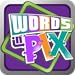 Words In Pix