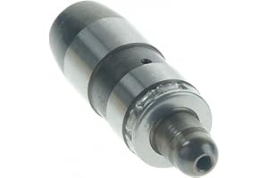 Sealed Power HT-2271 Valve Lifter