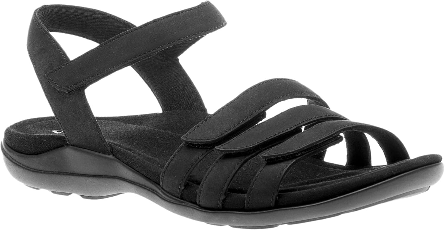 abeo flip flops amazon