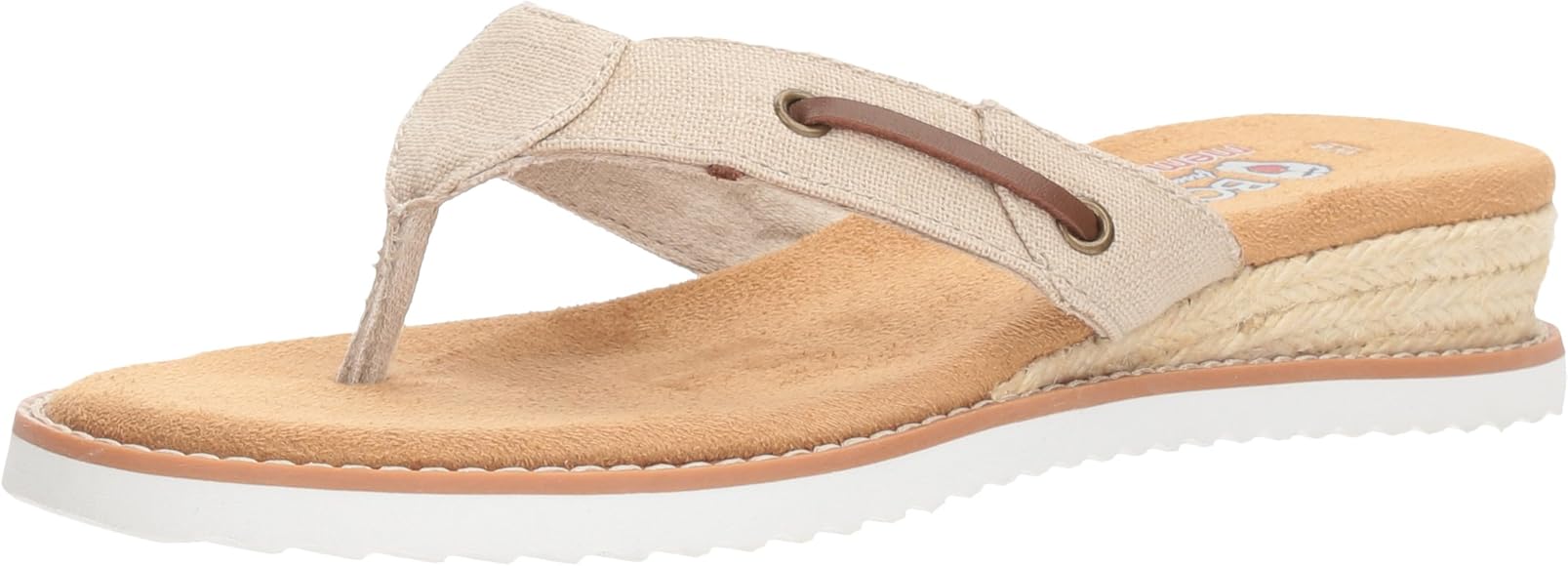skechers desert kiss uk