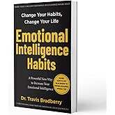 Emotional Intelligence Habits