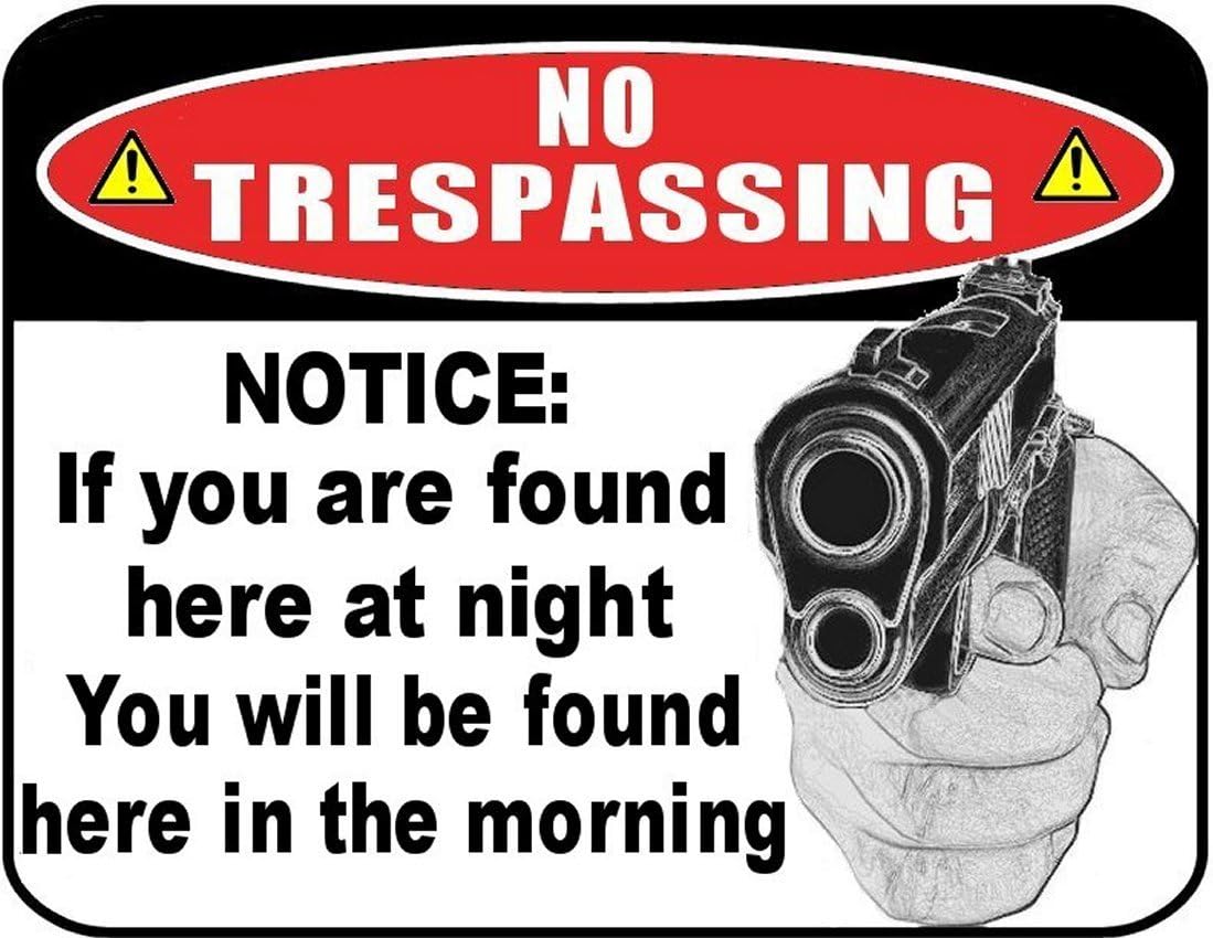 Make way. Человек перед выбором. G. Found here. Ошибка 404 gif.