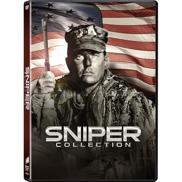 【正規盤】FACES OF MADNESS US G-RAP SNIPER収録 CDJapan : Nothin / Atlas [SHM-CD] GUNS N' ROSES CD Maxi