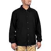 Propper Men's Uniform Windbreaker