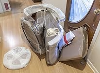 Review Image by hotdog12 hotdog12