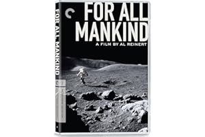 For All Mankind