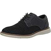 Nunn Bush Men's, Chase Knit Oxford