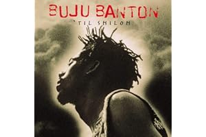 Til Shiloh (25Th Anniversary Edition) (2Lp)