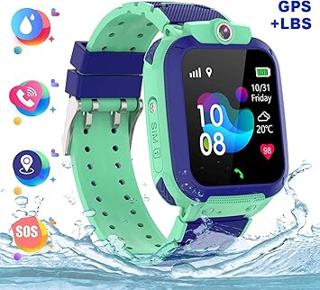 casio edifice red bull limited edition 2014