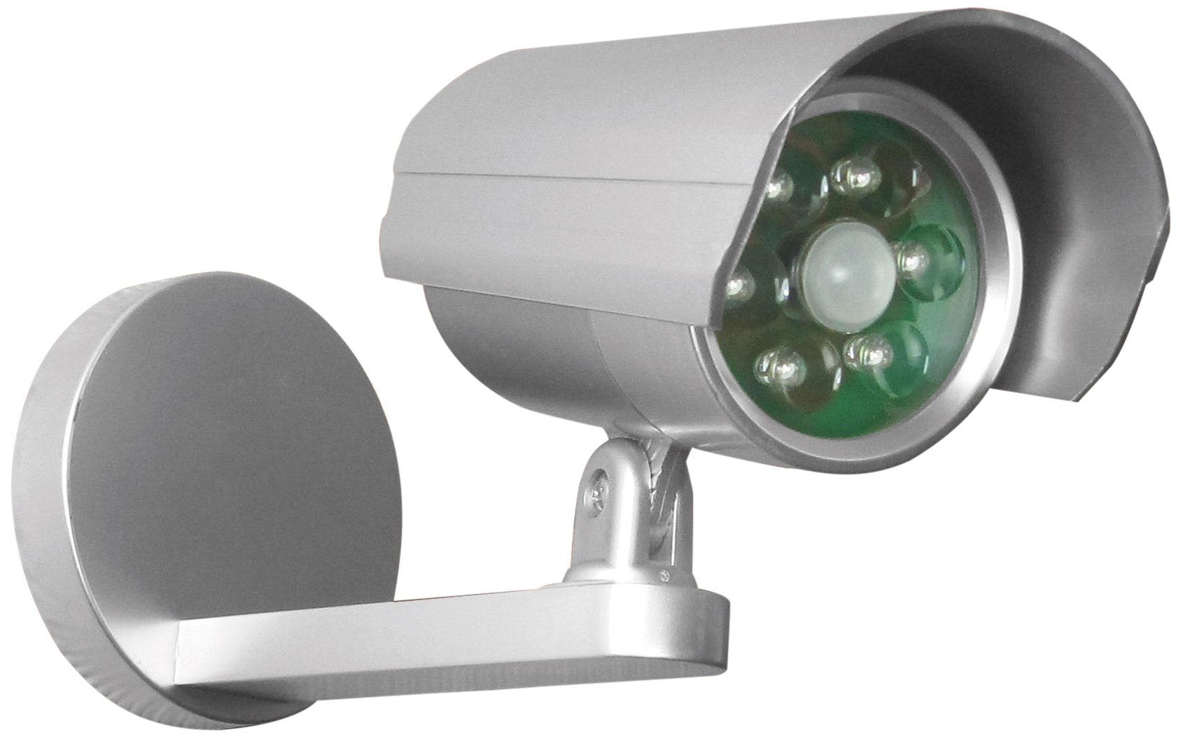 Dummy CCTV Camera 65562