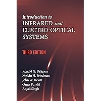洋書 Mobile Antenna Systems Handbook third ed ARTECH HOUSE USA : Mobile Antenna Systems Handbook, Third