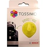 Tassimo fidelia t42