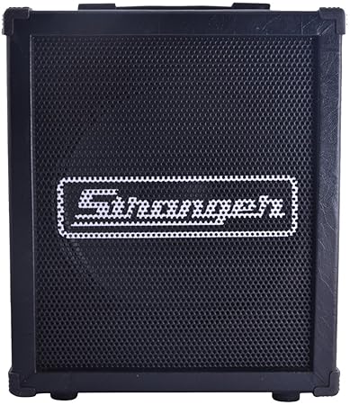 stranger 80 watt amplifier price