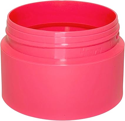 yeti tall can adapter