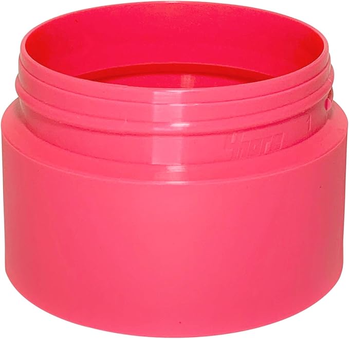 yeti colster 16 oz tall boy adapter