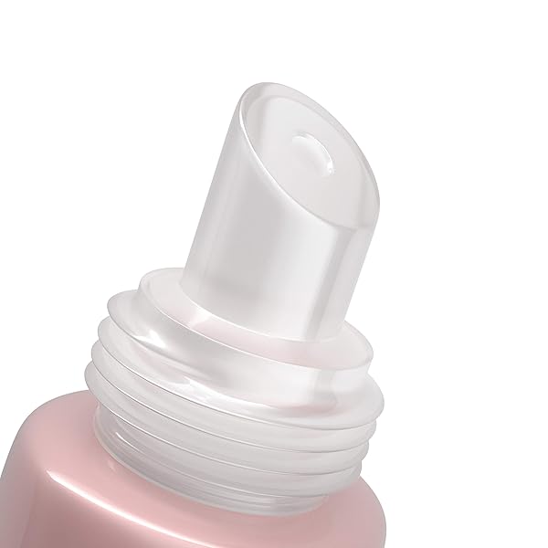 NEUTROGENA MOISTURESHINE LIP SOOTHER GLOSS WITH SPF 20 SUN PROTECTION, HIGH GLOSS TINTED LIP MOISTURIZER WITH HYDRATING GLYCERIN AND SOOTHING CUCUMBER FOR DRY LIPS, GLOW 70, .35 OZ