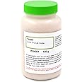 ALDON Innovating Science Lab-Grade Active Dry Yeast, 100g - The Curated Chemical Collection