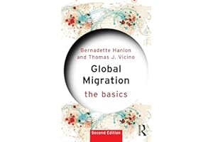 Global Migration: The Basics