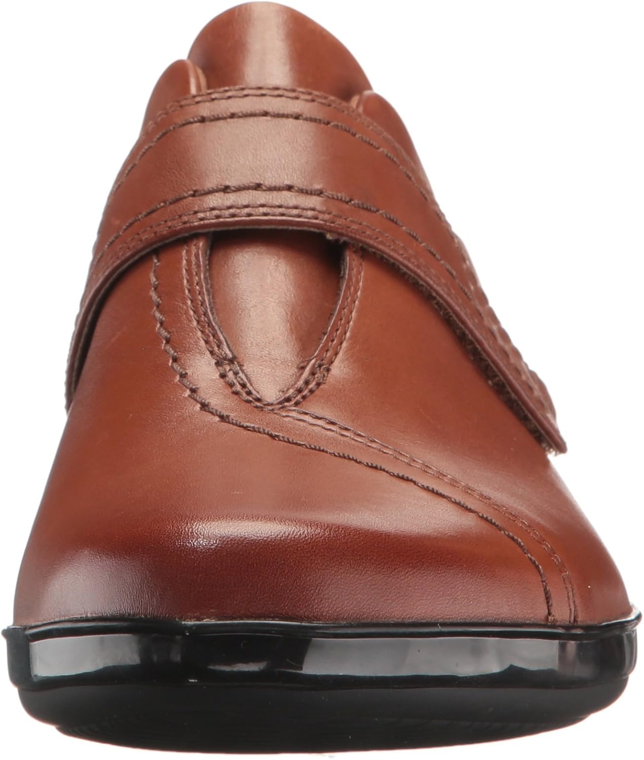 clarks everlay dixie
