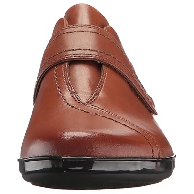 clarks everlay dixey