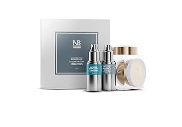 topical eye cream