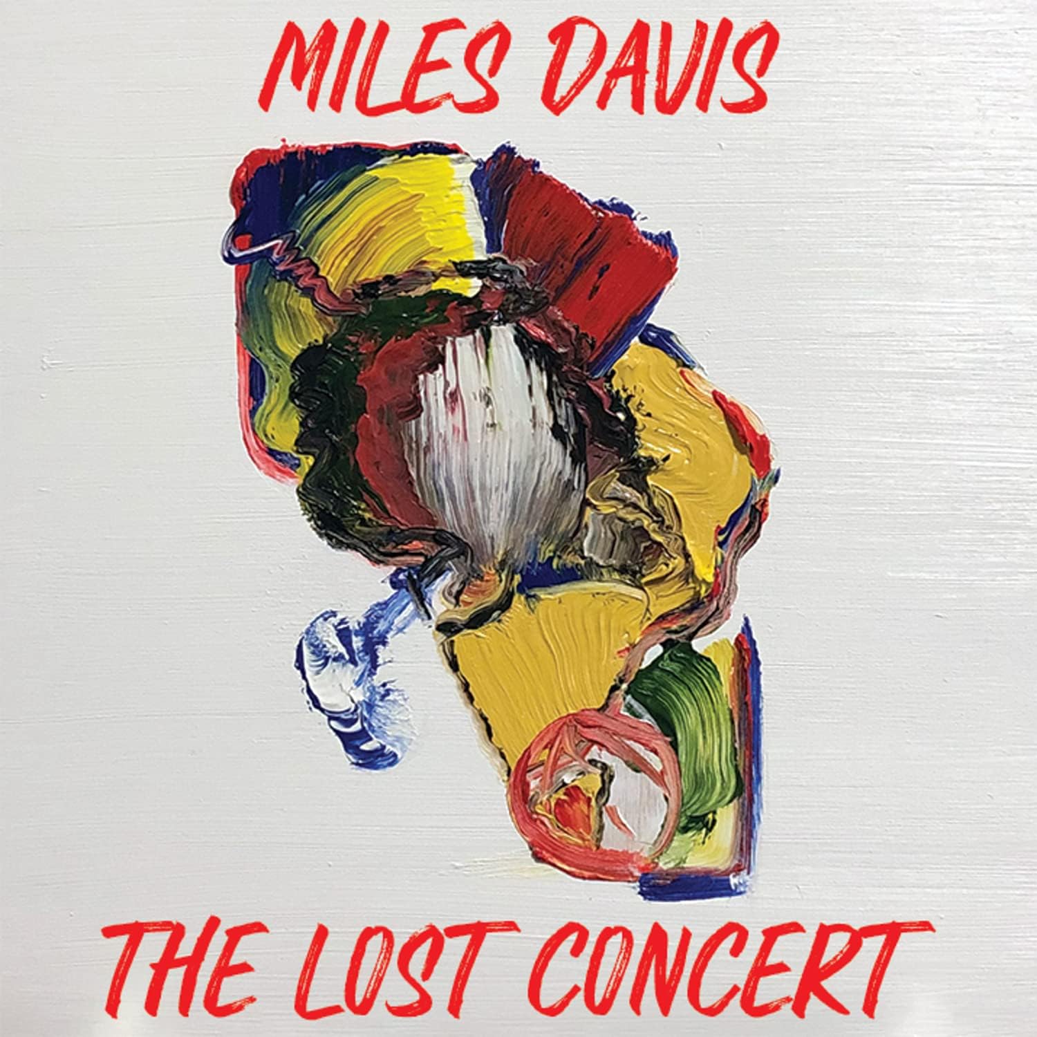 The Lost Concert Miles Davis Amazon.ca Music