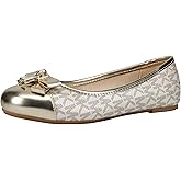 Michael Kors Womens Kenya Lock