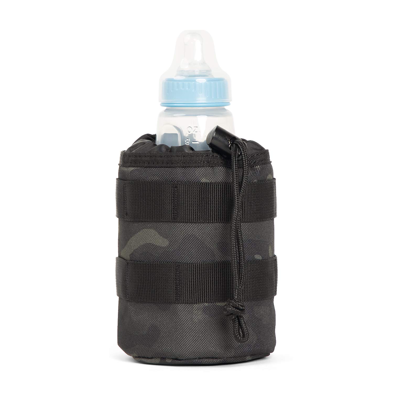 camo baby gear
